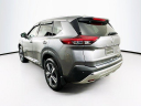 Thumbnail image of 2022 Nissan Rogue at Used Fred Beans Nissan of Flemington