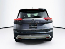 Thumbnail image of 2022 Nissan Rogue at Used Fred Beans Nissan of Flemington