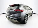 Thumbnail image of 2022 Nissan Rogue at Used Fred Beans Nissan of Flemington