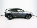 Thumbnail image of 2022 Nissan Rogue at Used Fred Beans Nissan of Flemington