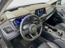 Thumbnail image of 2022 Nissan Rogue at Used Fred Beans Nissan of Flemington