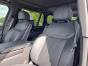 Thumbnail image of 2023 Land Rover Range Rover at LandRoverPalmBeach - NEW