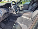 Thumbnail image of 2023 Land Rover Range Rover at LandRoverPalmBeach - NEW