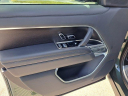 Thumbnail image of 2023 Land Rover Range Rover at LandRoverPalmBeach - NEW