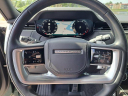 Thumbnail image of 2023 Land Rover Range Rover at LandRoverPalmBeach - NEW