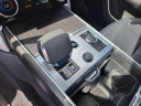Thumbnail image of 2023 Land Rover Range Rover at LandRoverPalmBeach - NEW
