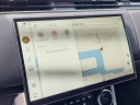 Thumbnail image of 2023 Land Rover Range Rover at LandRoverPalmBeach - NEW