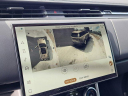 Thumbnail image of 2023 Land Rover Range Rover at LandRoverPalmBeach - NEW