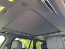 Thumbnail image of 2023 Land Rover Range Rover at LandRoverPalmBeach - NEW