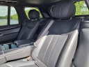 Thumbnail image of 2023 Land Rover Range Rover at LandRoverPalmBeach - NEW