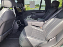 Thumbnail image of 2023 Land Rover Range Rover at LandRoverPalmBeach - NEW