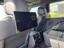 Thumbnail image of 2023 Land Rover Range Rover at LandRoverPalmBeach - NEW