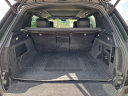Thumbnail image of 2023 Land Rover Range Rover at LandRoverPalmBeach - NEW