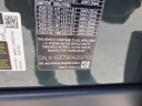 Thumbnail image of 2023 Land Rover Range Rover at LandRoverPalmBeach - NEW