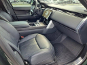 Thumbnail image of 2023 Land Rover Range Rover at LandRoverPalmBeach - NEW
