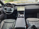 Thumbnail image of 2023 Land Rover Range Rover at LandRoverPalmBeach - NEW