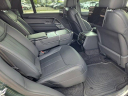Thumbnail image of 2023 Land Rover Range Rover at LandRoverPalmBeach - NEW