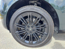 Thumbnail image of 2023 Land Rover Range Rover at LandRoverPalmBeach - NEW