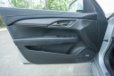 Thumbnail image of 2016 Cadillac ATS at LMJ AUTO MOTORS SALES
