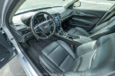 Thumbnail image of 2016 Cadillac ATS at LMJ AUTO MOTORS SALES