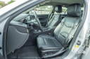 Thumbnail image of 2016 Cadillac ATS at LMJ AUTO MOTORS SALES