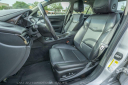 Thumbnail image of 2016 Cadillac ATS at LMJ AUTO MOTORS SALES