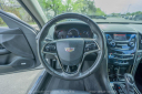 Thumbnail image of 2016 Cadillac ATS at LMJ AUTO MOTORS SALES
