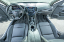 Thumbnail image of 2016 Cadillac ATS at LMJ AUTO MOTORS SALES