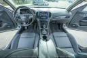 Thumbnail image of 2016 Cadillac ATS at LMJ AUTO MOTORS SALES