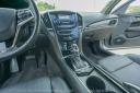 Thumbnail image of 2016 Cadillac ATS at LMJ AUTO MOTORS SALES
