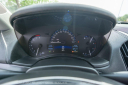 Thumbnail image of 2016 Cadillac ATS at LMJ AUTO MOTORS SALES