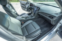 Thumbnail image of 2016 Cadillac ATS at LMJ AUTO MOTORS SALES
