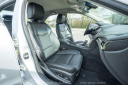 Thumbnail image of 2016 Cadillac ATS at LMJ AUTO MOTORS SALES