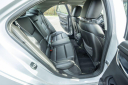 Thumbnail image of 2016 Cadillac ATS at LMJ AUTO MOTORS SALES