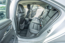 Thumbnail image of 2016 Cadillac ATS at LMJ AUTO MOTORS SALES