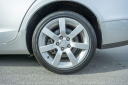 Thumbnail image of 2016 Cadillac ATS at LMJ AUTO MOTORS SALES