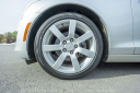 Thumbnail image of 2016 Cadillac ATS at LMJ AUTO MOTORS SALES