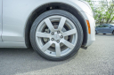 Thumbnail image of 2016 Cadillac ATS at LMJ AUTO MOTORS SALES