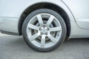 Thumbnail image of 2016 Cadillac ATS at LMJ AUTO MOTORS SALES