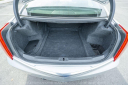Thumbnail image of 2016 Cadillac ATS at LMJ AUTO MOTORS SALES