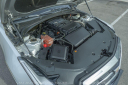 Thumbnail image of 2016 Cadillac ATS at LMJ AUTO MOTORS SALES