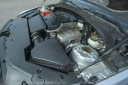 Thumbnail image of 2016 Cadillac ATS at LMJ AUTO MOTORS SALES