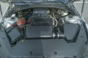 Thumbnail image of 2016 Cadillac ATS at LMJ AUTO MOTORS SALES