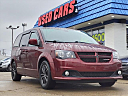 Thumbnail image of 2018 Dodge Grand Caravan at A & B Motors