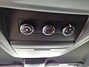 Thumbnail image of 2018 Dodge Grand Caravan at A & B Motors