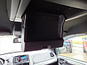 Thumbnail image of 2018 Dodge Grand Caravan at A & B Motors