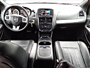 Thumbnail image of 2018 Dodge Grand Caravan at A & B Motors
