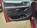 Thumbnail image of 2018 Dodge Grand Caravan at A & B Motors