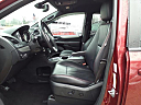 Thumbnail image of 2018 Dodge Grand Caravan at A & B Motors