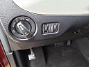 Thumbnail image of 2018 Dodge Grand Caravan at A & B Motors